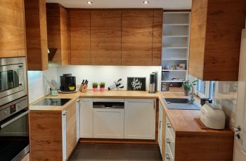 küche-einbauküche-oldenburg 1 küche-einbauküche-oldenburg