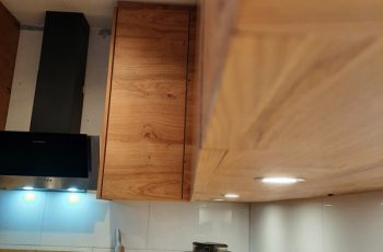 küche-einbauküche-oldenburg 2 küche-einbauküche-oldenburg