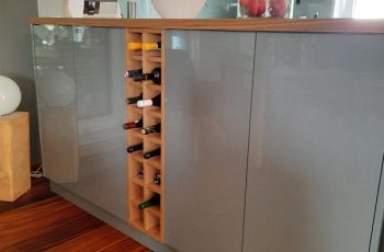 küche-einbauküche-oldenburg 3 küche-einbauküche-oldenburg