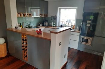 küche-einbauküche-oldenburg 4 küche-einbauküche-oldenburg