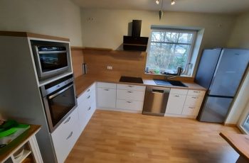 küche-einbauküche-oldenburg 5 küche-einbauküche-oldenburg