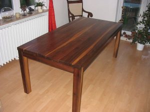 tisch-esstisch-oldenburg 1 tisch-esstisch-oldenburg