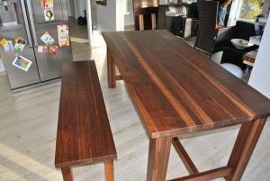 tisch-esstisch-oldenburg 2 tisch-esstisch-oldenburg