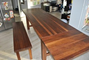 tisch-esstisch-oldenburg 3 tisch-esstisch-oldenburg