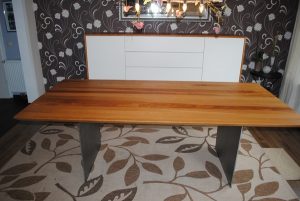 tisch-esstisch-oldenburg 4 tisch-esstisch-oldenburg