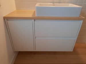 waschtisch-waschtischunterschrank-oldenburg 1 waschtisch-waschtischunterschrank-badezimmerschrank-oldenburg