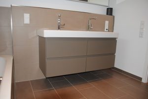 waschtisch-waschtischunterschrank-oldenburg 11 waschtisch-waschtischunterschrank-badezimmerschrank-oldenburg