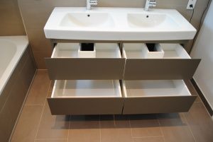 waschtisch-waschtischunterschrank-oldenburg 12 waschtisch-waschtischunterschrank-badezimmerschrank-oldenburg