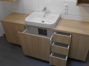 waschtisch-waschtischunterschrank-oldenburg 13 waschtisch-waschtischunterschrank-badezimmerschrank-oldenburg