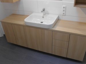 waschtisch-waschtischunterschrank-oldenburg 14 waschtisch-waschtischunterschrank-badezimmerschrank-oldenburg