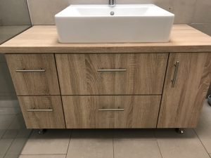 waschtisch-waschtischunterschrank-oldenburg 15 waschtisch-waschtischunterschrank-badezimmerschrank-oldenburg