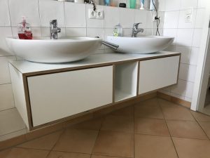 waschtisch-waschtischunterschrank-oldenburg 16 waschtisch-waschtischunterschrank-badezimmerschrank-oldenburg