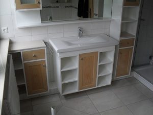 waschtisch-waschtischunterschrank-oldenburg 17 waschtisch-waschtischunterschrank-badezimmerschrank-oldenburg