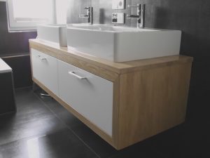 waschtisch-waschtischunterschrank-oldenburg 18 waschtisch-waschtischunterschrank-badezimmerschrank-oldenburg