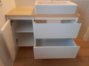 waschtisch-waschtischunterschrank-oldenburg 2 waschtisch-waschtischunterschrank-badezimmerschrank-oldenburg