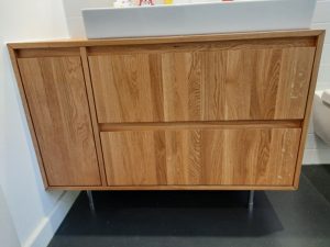 waschtisch-waschtischunterschrank-oldenburg 3 waschtisch-waschtischunterschrank-badezimmerschrank-oldenburg