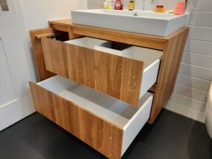 waschtisch-waschtischunterschrank-oldenburg 4 waschtisch-waschtischunterschrank-badezimmerschrank-oldenburg
