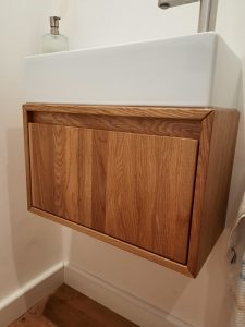 waschtisch-waschtischunterschrank-oldenburg 5 waschtisch-waschtischunterschrank-badezimmerschrank-oldenburg