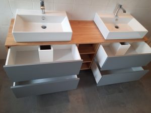 waschtisch-waschtischunterschrank-oldenburg 6 waschtisch-waschtischunterschrank-badezimmerschrank-oldenburg