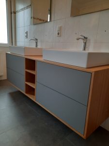 waschtisch-waschtischunterschrank-oldenburg 7 waschtisch-waschtischunterschrank-badezimmerschrank-oldenburg