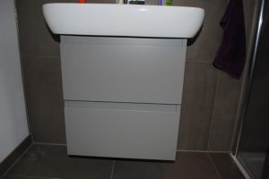 waschtisch-waschtischunterschrank-oldenburg 8 waschtisch-waschtischunterschrank-badezimmerschrank-oldenburg