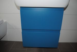 waschtisch-waschtischunterschrank-oldenburg 9 waschtisch-waschtischunterschrank-badezimmerschrank-oldenburg