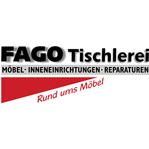 FAGO Tischlerei Oldenburg. Bildergalerien