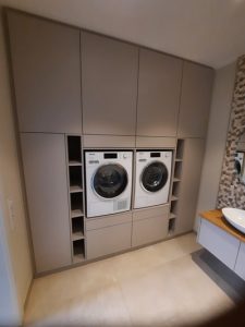 einbauschrank-schrank-dachschrägenschrank-oldenburg