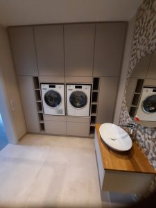 einbauschrank-schrank-dachschrägenschrank-oldenburg