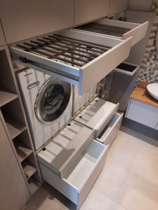 einbauschrank-schrank-dachschrägenschrank-oldenburg