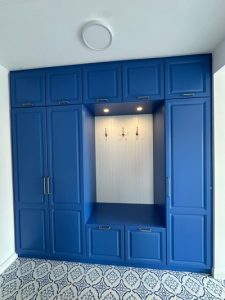 einbauschrank-schrank-dachschrägenschrank-oldenburg