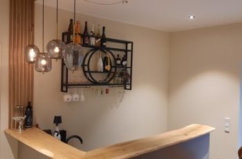 einbauschrank-schrank-tresen oldenburg 1