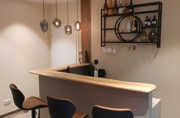 einbauschrank-schrank-tresen oldenburg 2