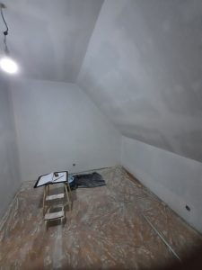 einbauschrank-schrank oldenburg 56 einbauschrank-schrank-dachschrägenschrank-oldenburg