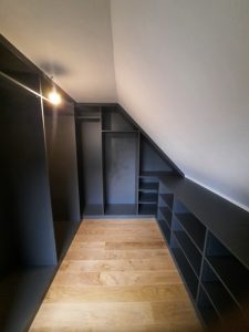 einbauschrank-schrank oldenburg 57 einbauschrank-schrank-dachschrägenschrank-oldenburg