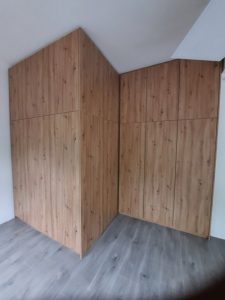 einbauschrank-schrank oldenburg 58 einbauschrank-schrank-dachschrägenschrank-oldenburg