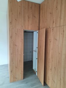 einbauschrank-schrank oldenburg 59 einbauschrank-schrank-dachschrägenschrank-oldenburg