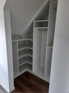 einbauschrank-schrank oldenburg 57 einbauschrank-schrank-dachschrägenschrank-oldenburg
